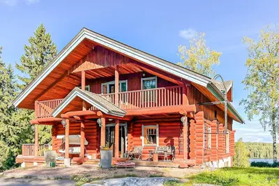 Image de Kiviranta by Interhome