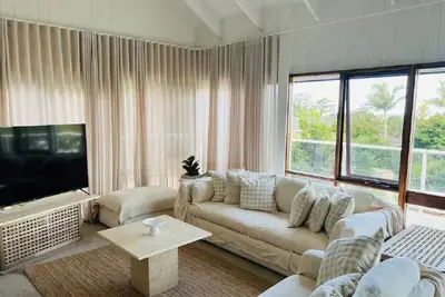 Image de Escape to Villa Aurora