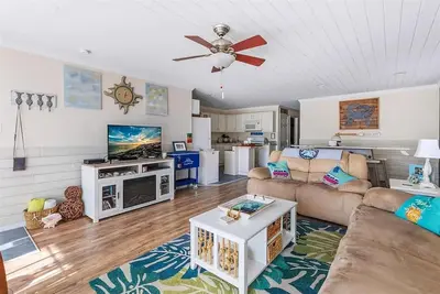 Image de 301 E Leaming Ave, Unit A