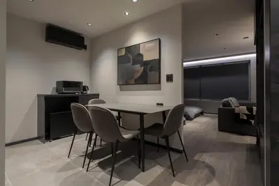 Image de Hotel Guild 5