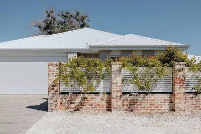 Image de Pet Friendly Holiday Home