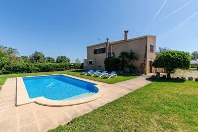 Image de Des vacances dans une ambiance chaleureuse