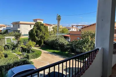 Image de Eos - Holiday home by the sea