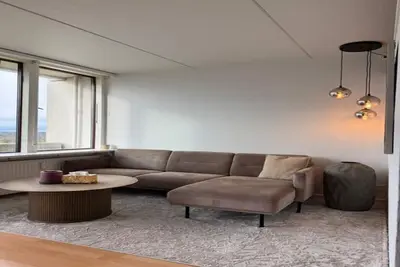 Image de Panorama - Aarhus 15th