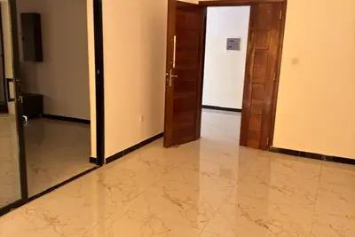 Image de Furnished 3 Room Apartment At The Airport Diass Available