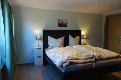 Image de Relaxing vacation at the Naturhof Bron