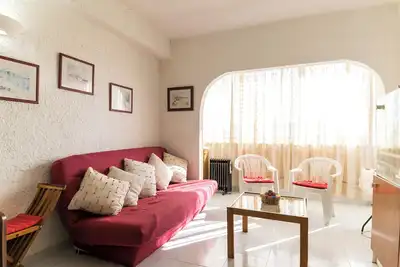 Image de Apogee Black Apartment, Olhao, Algarve
