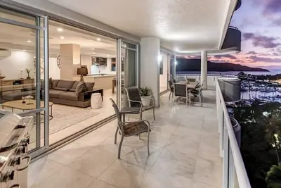 Image de Yacht Harbour Towers 3