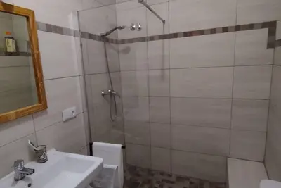 Image de La Casa de la Yaya