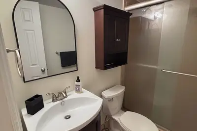 Image de Large 2-bedroom condo in gated community on the canal in Pompano Beach Florida.