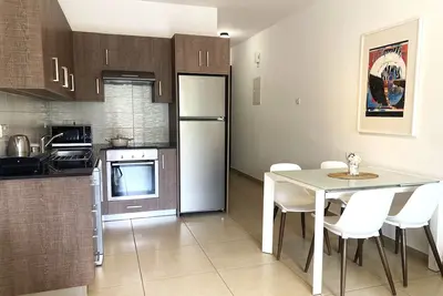 Image de Mythical Ae09 2-Bedroom Apartment in Kapparis, With 2 Large Communal Pools, Wifi