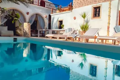 Image de Dar Shams 1