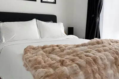 Image de Charming 1-Br Apartment in Koreatown La W\/ Free Parking, Fitness Room, WiFi