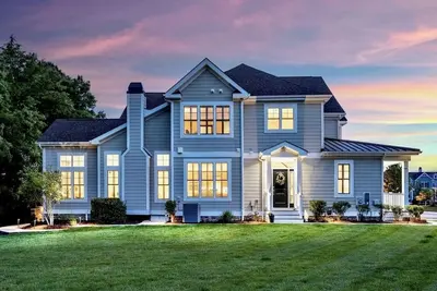 Image de New Listing:  Bayside Resort 5br Luxurious Beach Home * W Fenwick Island Sleeps
