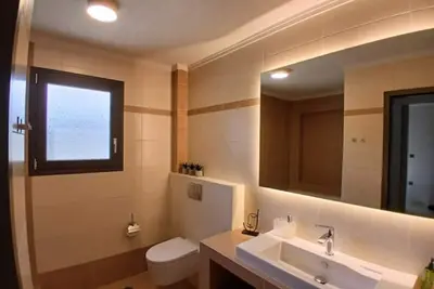 Image de Helios Blue Villas : 3 floor Villa 145sqm Sea View