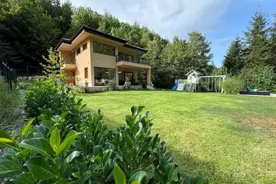 Image de Villa Rivus in Hadžići