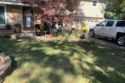 Image de Spacious 6-bedroom house with WiFi, Ac in marvelous Norton Shores