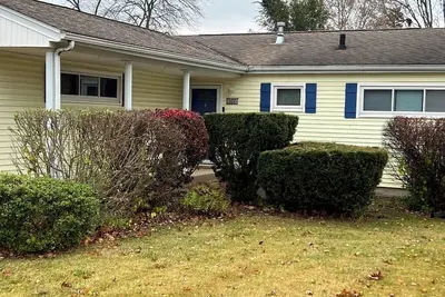 Image de A Restful Ranch near Nd, 3-Br, Great Yard for Kids & Pets