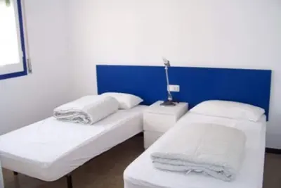 Image de Apartment on the seafront of Palamós ref. 47