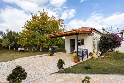 Image de Petalidi Sunny Home Two