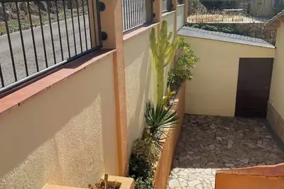 Image de Spanish Luxury at 3 Singing Palms