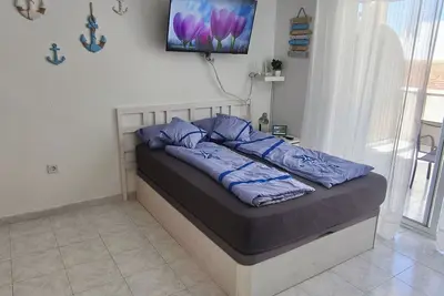 Image de Agata Sea Horse - Charming apartment in amazing Torrevieja 150m from beach