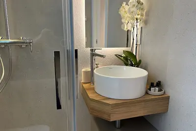 Image de Apartamentos TurĂsticos en Albacete