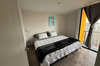 Image de Jok3r House