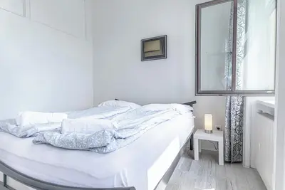 Image de Affordable Stay Prime Location by Danube