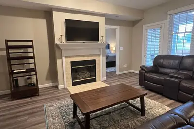 Image de Golf Front Longleaf Condo2BR/2ba