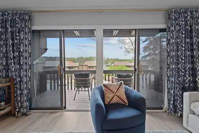 Image de Pinehurst - Lakeview 2br w/pool