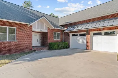 Image de 4br Pinehurst Diamond in Rough
