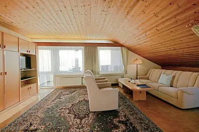 Image de Ferienwohnung beim Skihang***