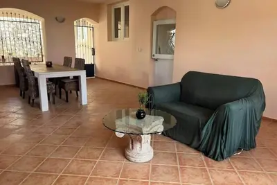 Image de Harmony Haven Villa