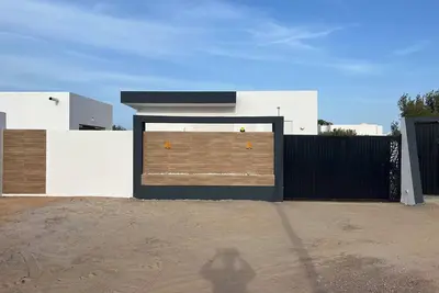 Image de Villa familiale au calme