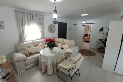 Image de My parents' house