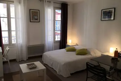 Image de Studio du dessous