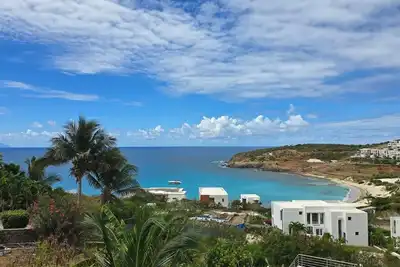 Image de *New* SeaVista Villa with Private Pool, Indigo Bay