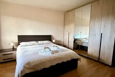 Image de Relax in the Heart of Chianti at Patti's House