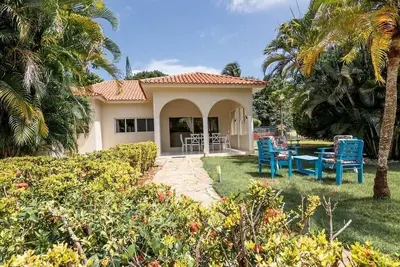 Image de Beach at 5m|Large Kitchen|300mb Wif|Pool|Bbq|Ac