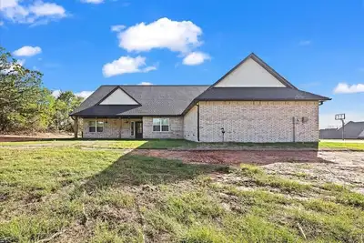 Image de Spacious 6-bedroom house on 40 acres in charming Oklahoma City