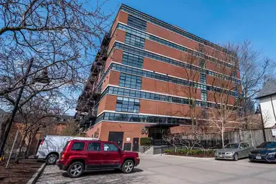 Image de Perfect Corporate/Vacation Stay!