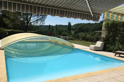 Image de Gite de charme