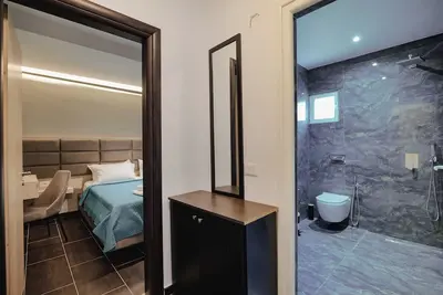 Image de Casa Del Mar
