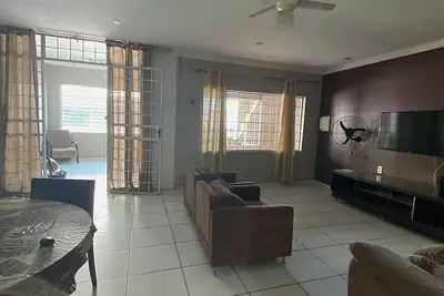 Image de Apartment near the Amazon Arena Manaus-Am