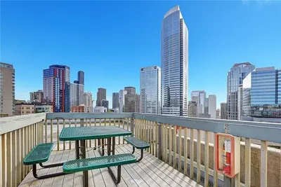 Image de Lovely Suite with Free Parking, Convention Center