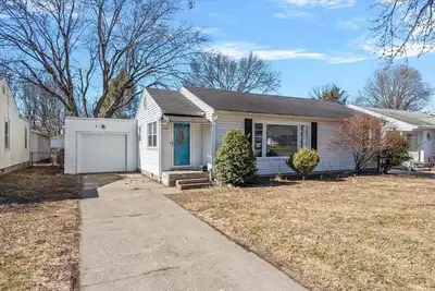 Image de Room to Bloom, Upscale Home - Laundry Garage Yard