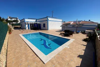 Image de Casa Bailey near Praia Verde