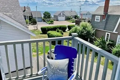 Image de Condo  North Beach near Plaice Cove with Ocean views