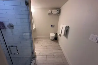 Image de Modern and Spacious Loft With 2 Beds